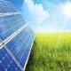 duurzaam hellendoorn solar-power