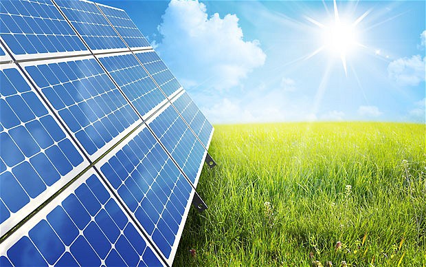 duurzaam hellendoorn solar-power