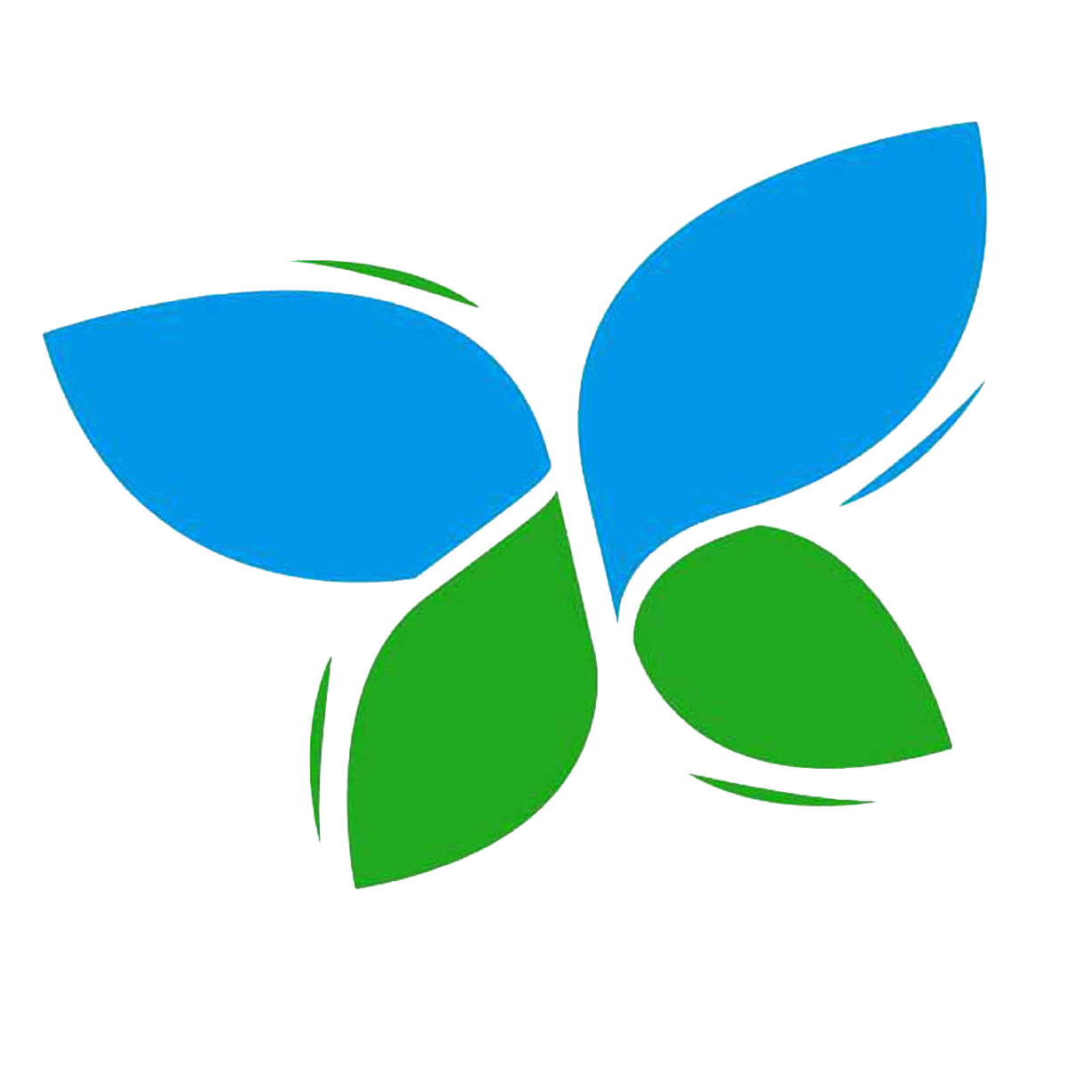 duurzaam hellendoorn logo png